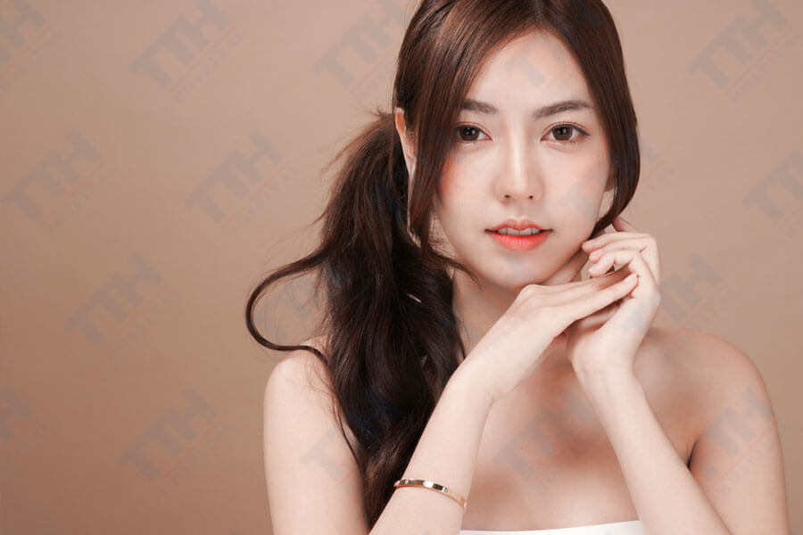 Lưu ý khi thực hiện nâng mũi cấu trúc bằng Supeform