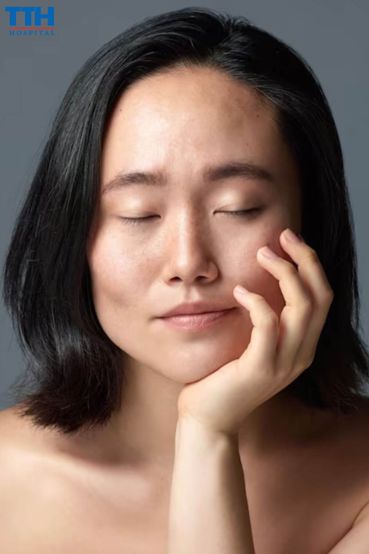 Nám da có tự hết không trị nám tại vinh nghệ an