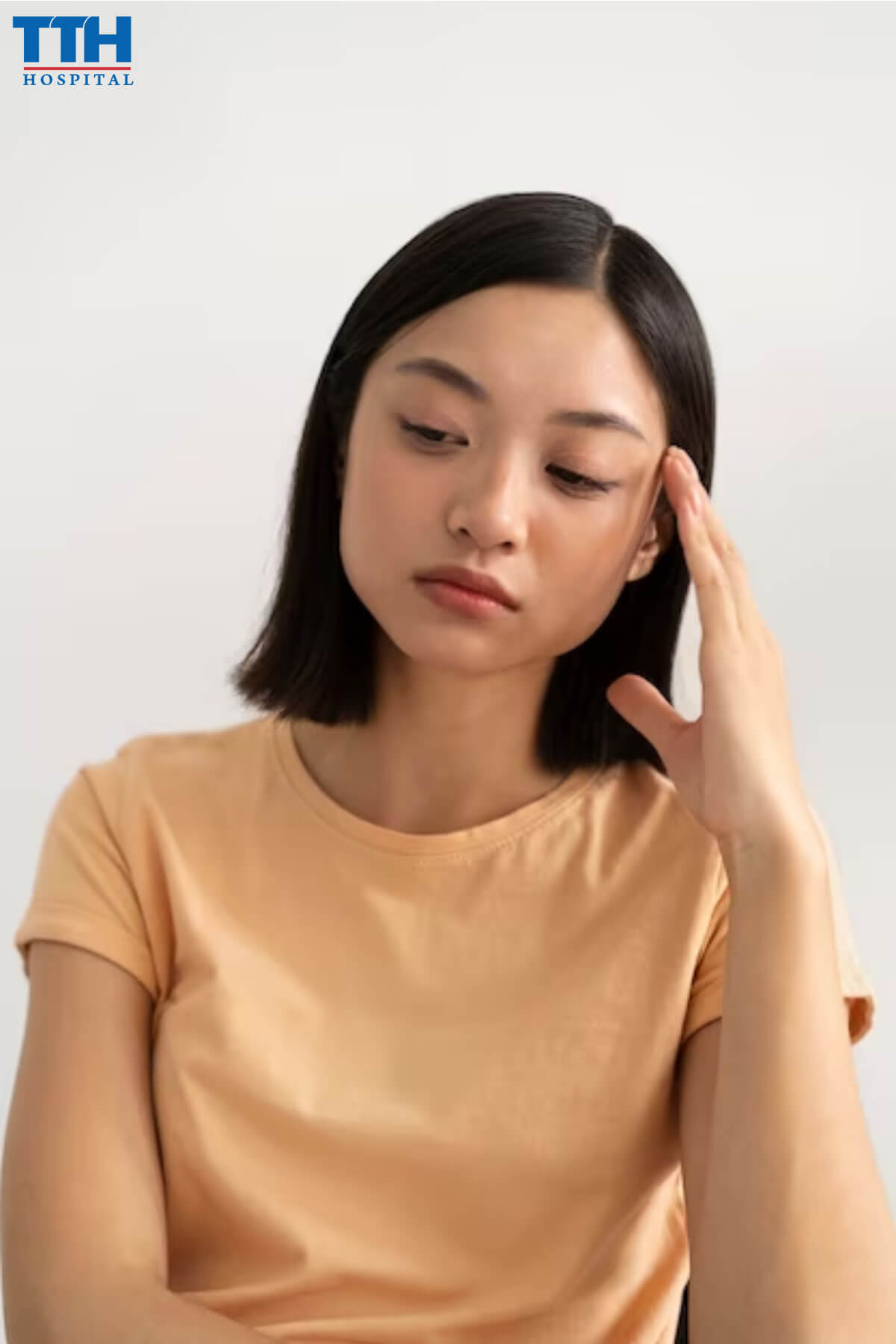 Nám da là gì - trị nám tại vinh nghệ an