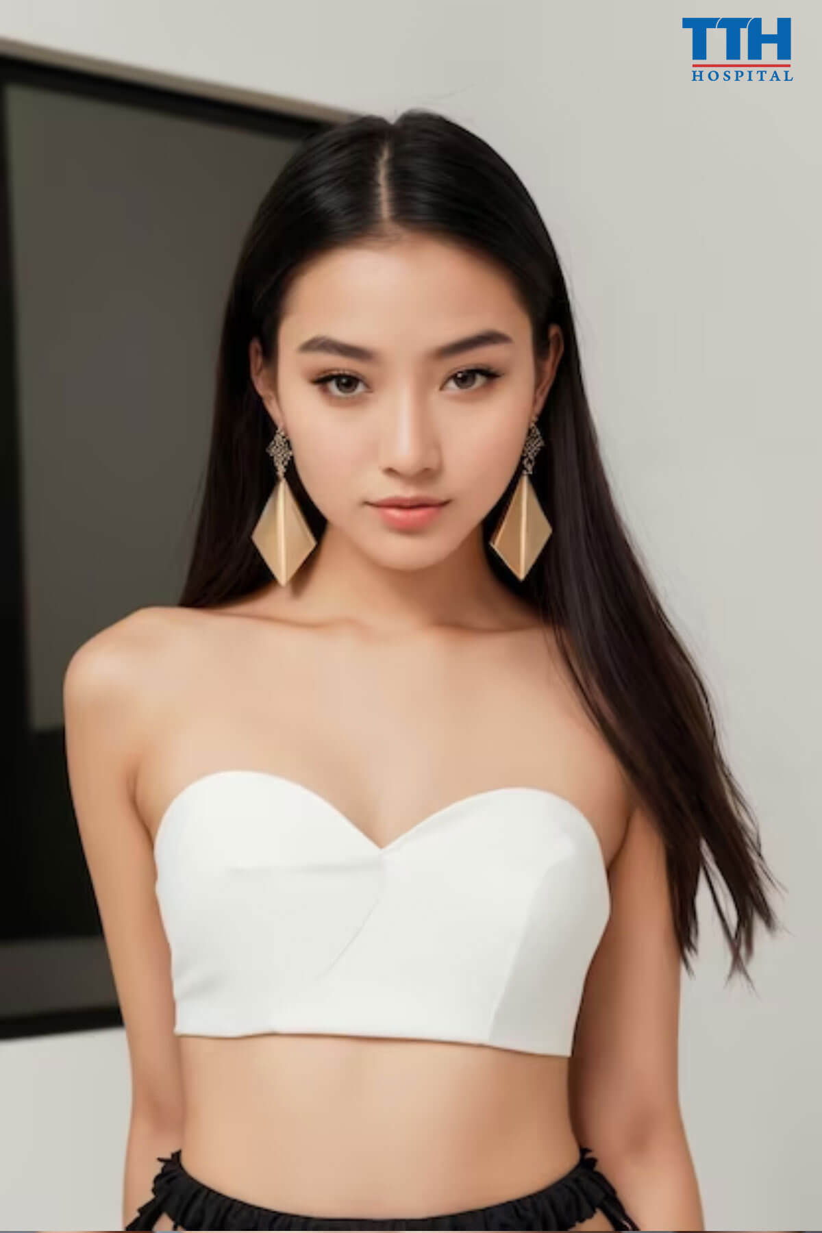 Nâng ngực 6D thường đòi hỏi thời gian hồi phục ngắn hơn so với một số phương pháp khác.