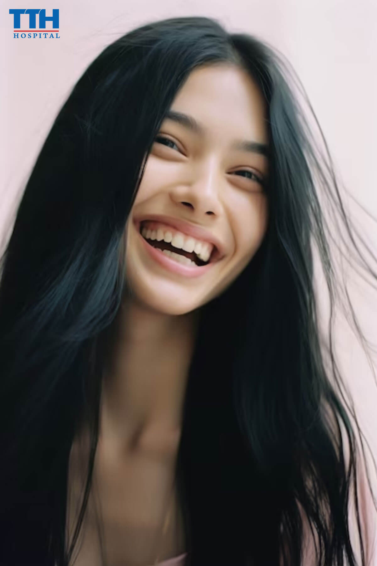 Người Có Tình Trạng Răng Tự Nhiên Còn Tốt không nên bọc răng sứ