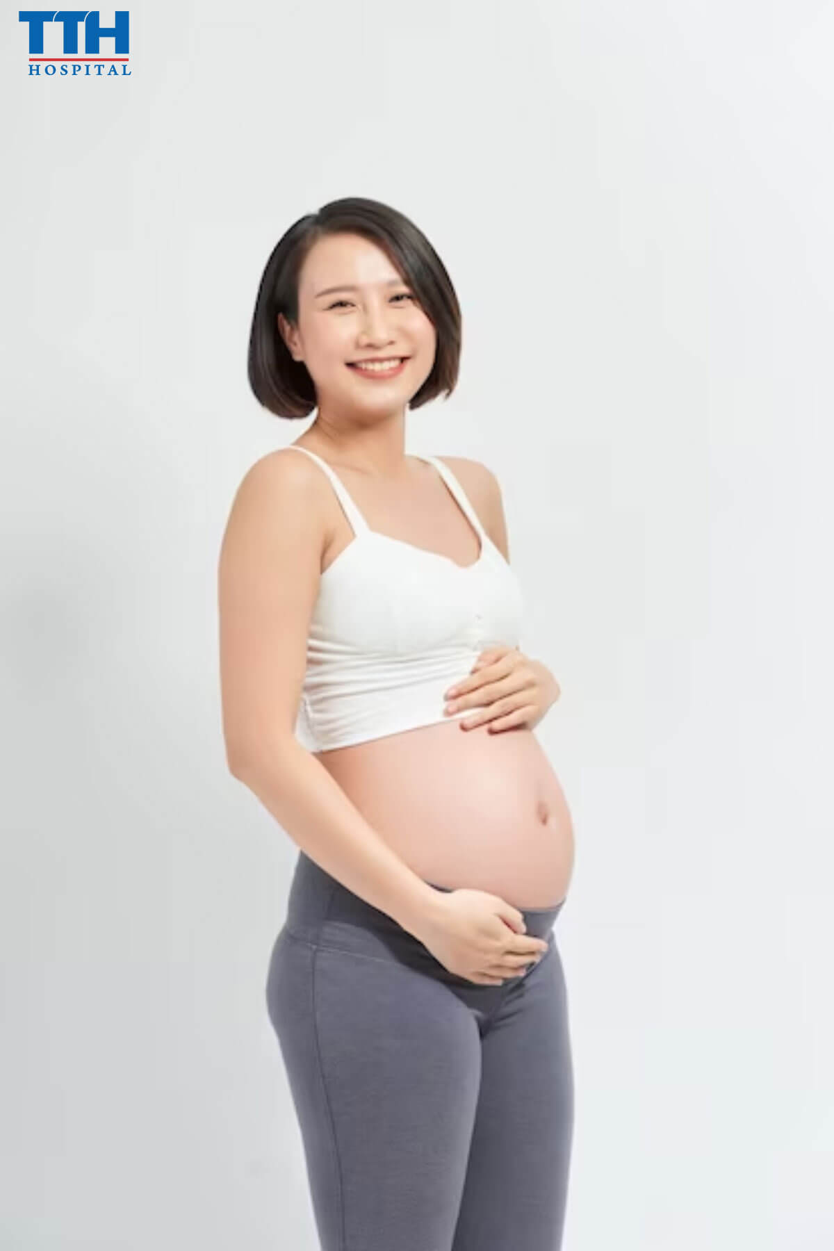Nguyên Nhân Gây Ra Nám Nội Tiết trị nám tại vinh nghệ an