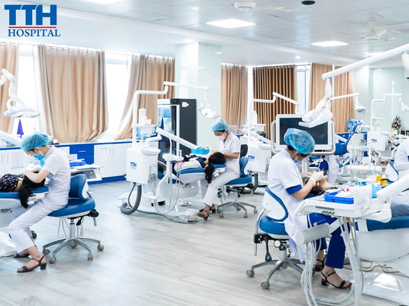 Những lưu ý khi chọn thời điểm niềng răng 