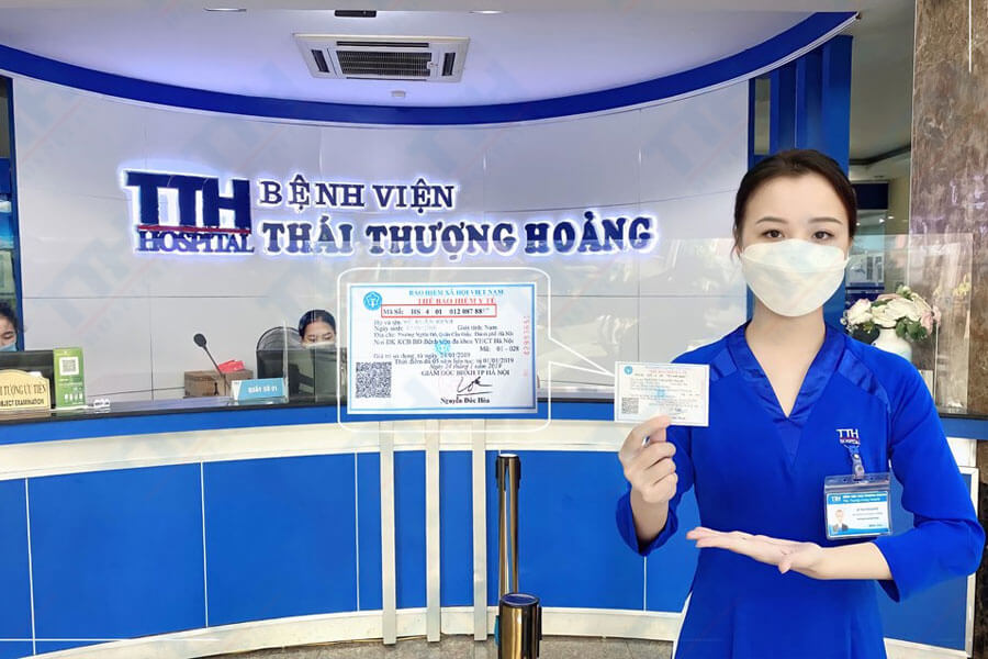 Những lưu ý khi sử dụng bảo hiểm y tế để điều trị tủy răng