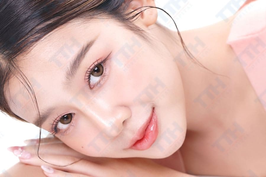 Những lưu ý quan trọng khi chăm sóc da