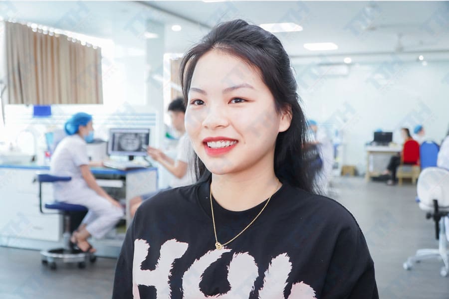 Nhược điểm và hạn chế – Diamond Veneer có thực sự hoàn hảo?