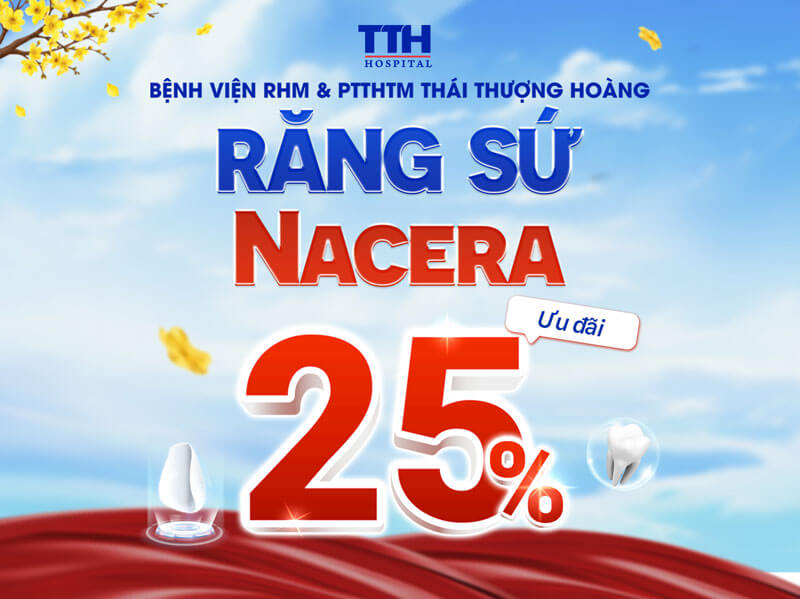Nụ cười mới - Khởi đầu mới cho năm 2026 thịnh vượng