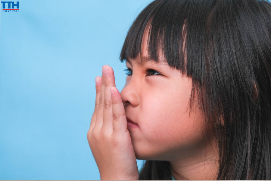Phát Triển Tự Tin Và Giao Tiếp Xã Hội cho trẻ em