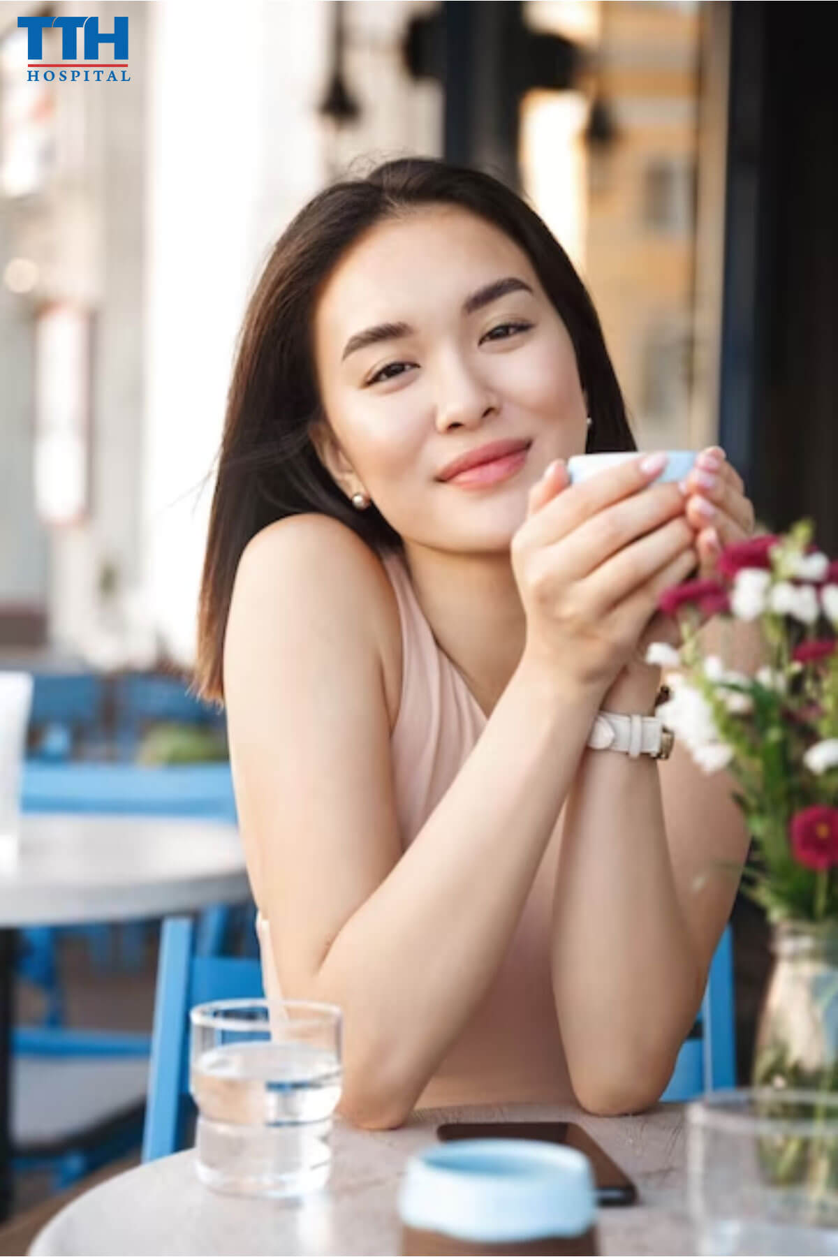 Quy Trình Trị Nám Da Mặt Bằng Laser CO2 Fraxel Trị Nám Da tại Vinh Nghệ An