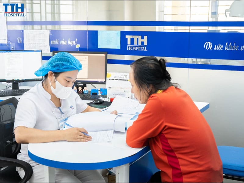 Những lưu ý khi cấy ghép Implant tức thì
