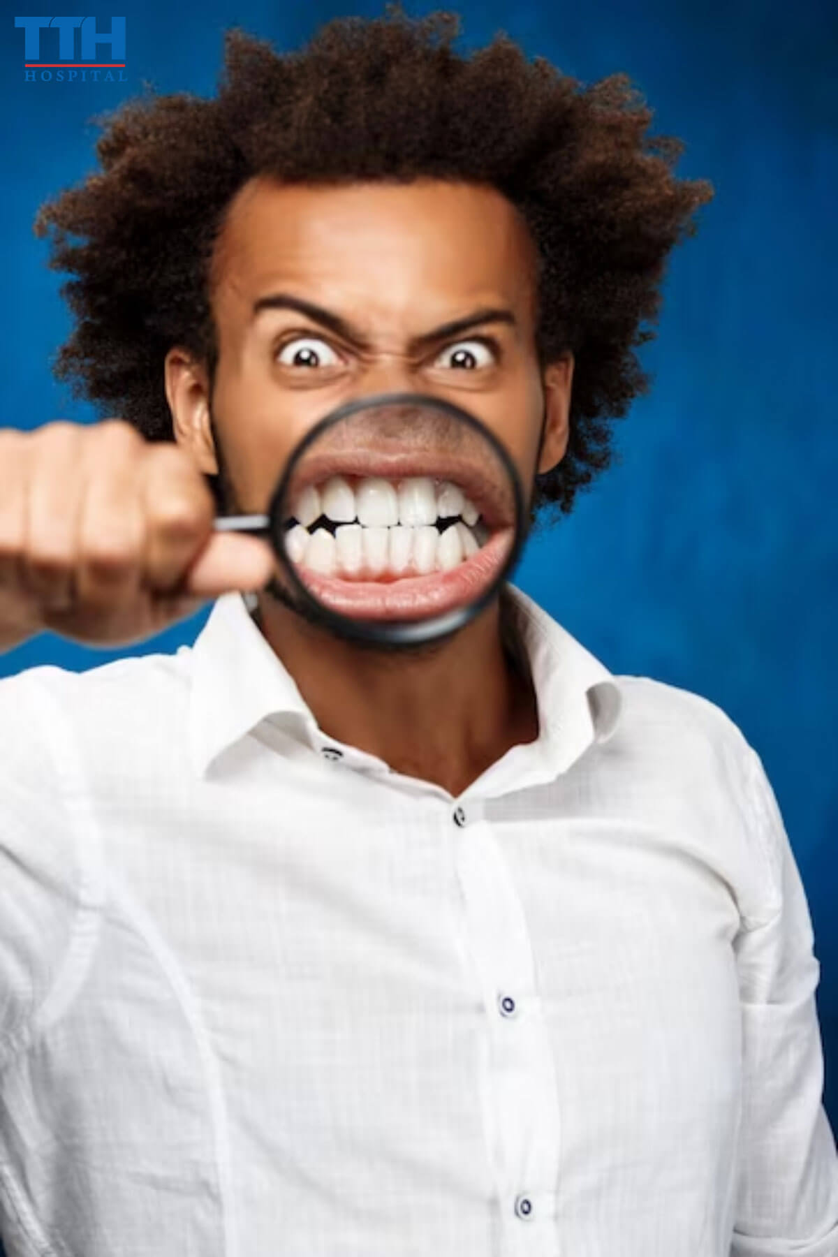 Răng khấp khểnh có nên niềng không?