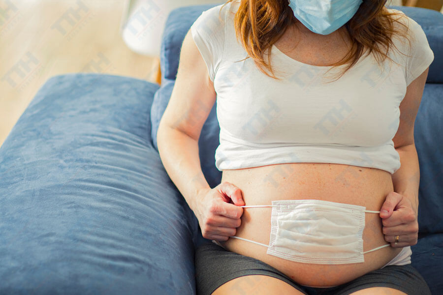 Tác động của môi trường và thời tiết