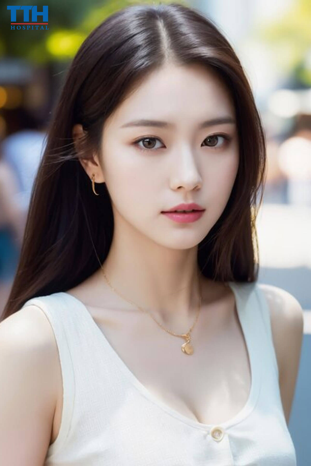 Tại Đâu Có Dịch Vụ Nâng Mũi Bằng Sụn An Toàn tại Vinh Nghệ An - Nâng mũi tại Vinh Nghệ An