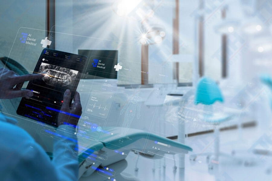 Tại sao nên chọn Bệnh viện Thái Thượng Hoàng?