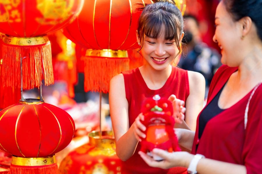 Tại Sao Thẩm Mỹ Răng Sứ Lại Được Ưa Chuộng?