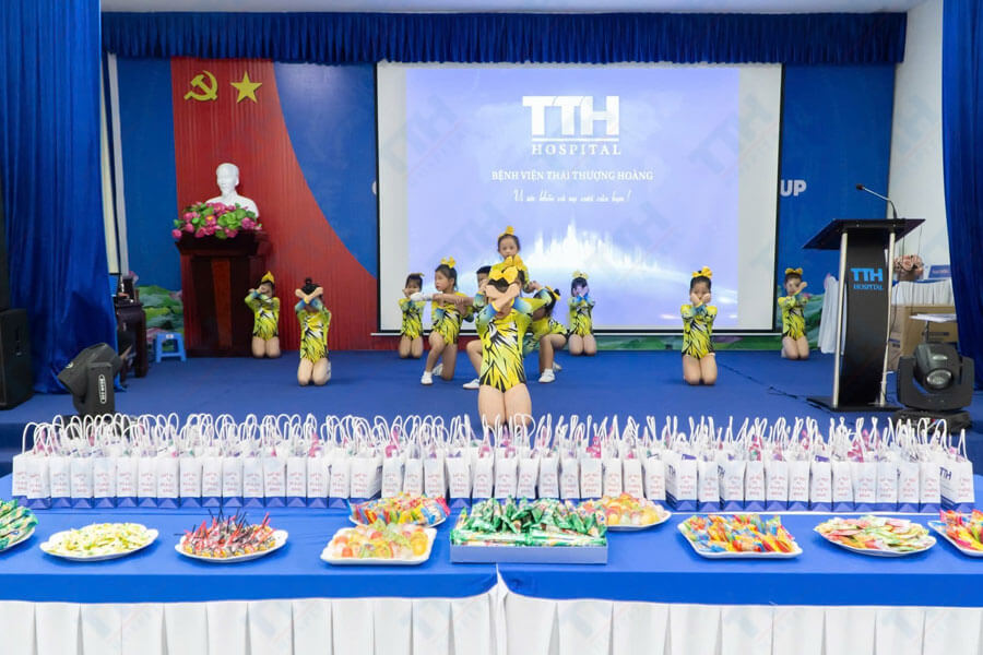Tăng cường mối quan hệ giữa nhà trường và cộng đồng