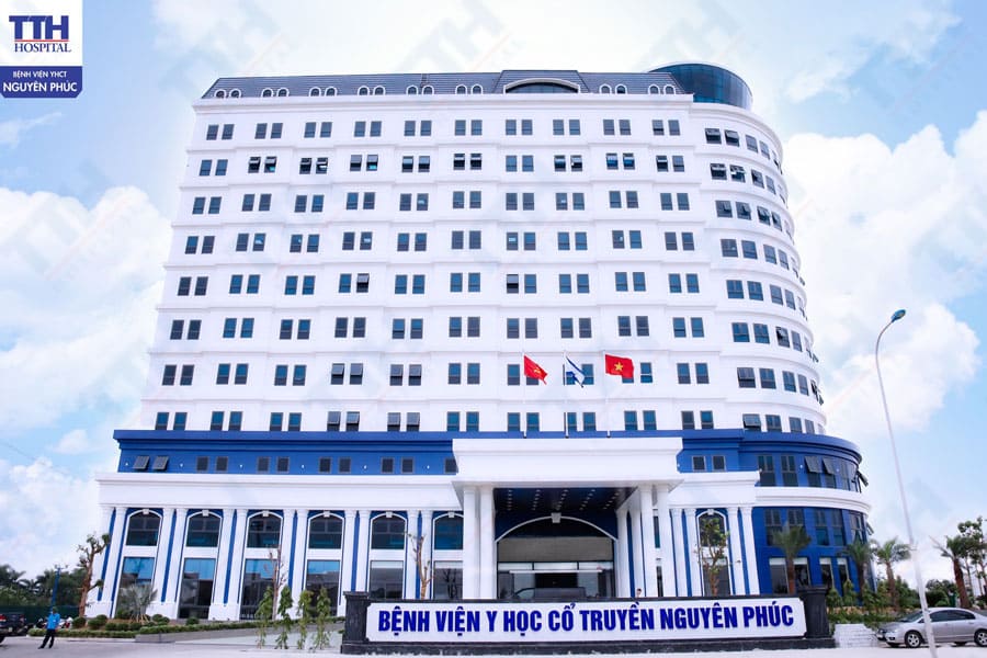 Thời gian và địa điểm Ngày Hội Tuyển Dụng 2024