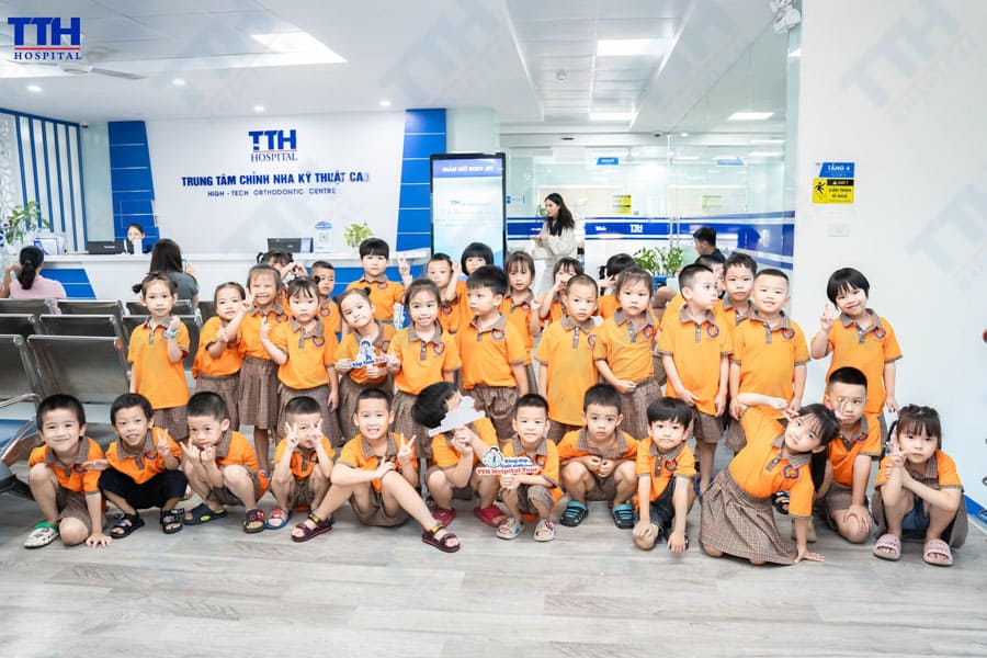 Trải Nghiệm Tuổi Thơ Đáng Nhớ
