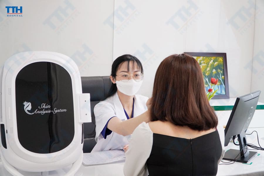 Trào lưu Việt kiều về quê ăn Tết, kết hợp làm đẹp toàn diện