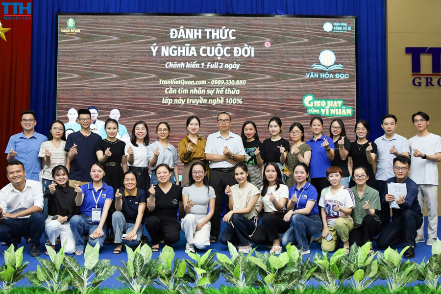 Ứng dụng vào thực tiễn y tế