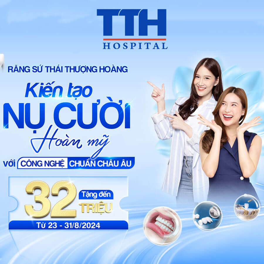 Ưu đãi đặc biệt trong tuần vàng