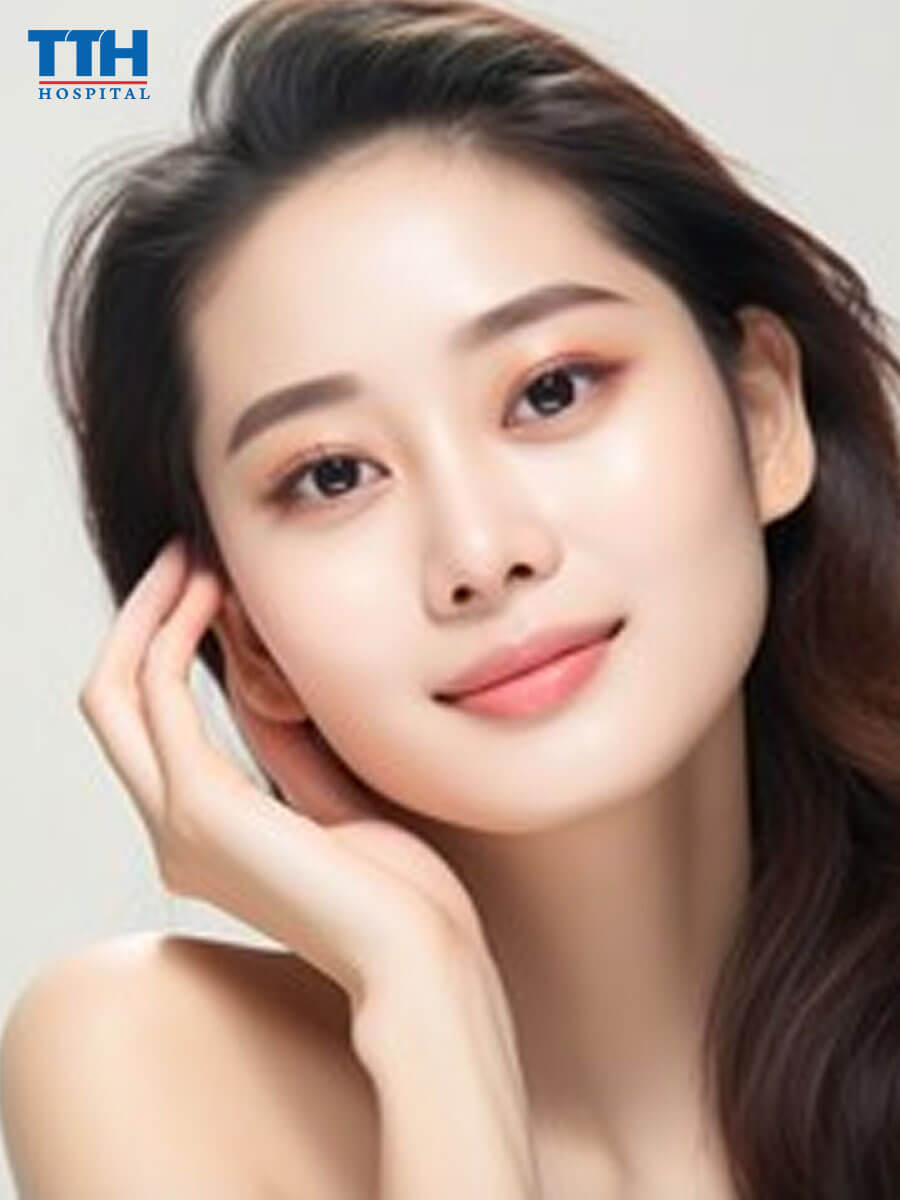 Ưu điểm của peel da tại Vinh Nghệ An