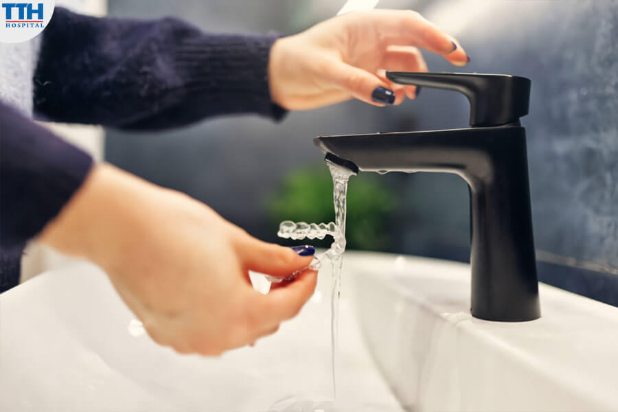 Lời Khuyên Để Tối Ưu Hóa Thời Gian Điều Trị