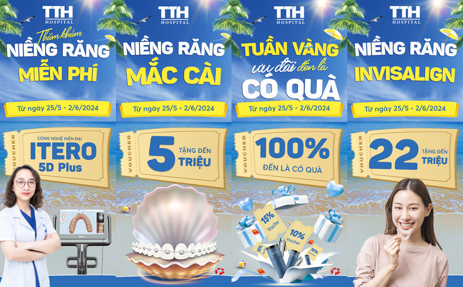 Vì Sao Chọn Bệnh Viện Thái Thượng Hoàng?