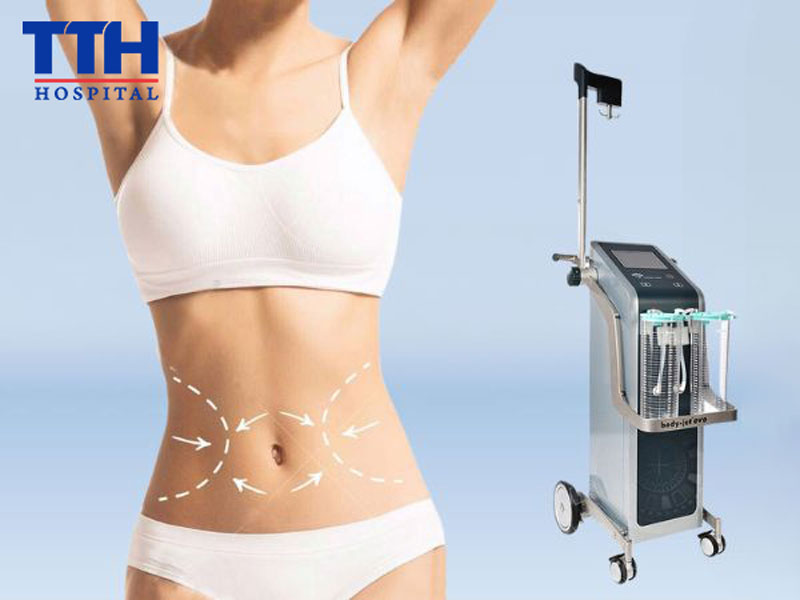Vì sao nhiều vùng mỡ vẫn “cứng đầu” dù đã ăn kiêng và tập luyện?