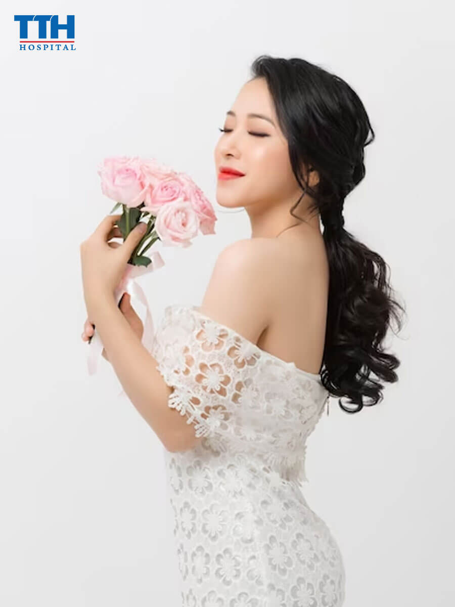 Xu hướng làm đẹp theo phong thủy bằng phẫu thuật thẩm mỹ