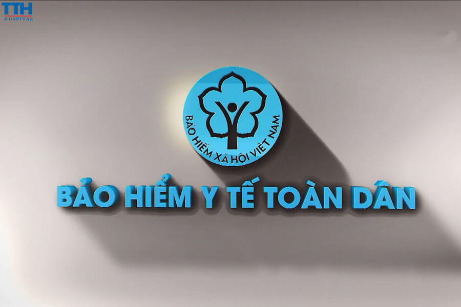 Ý nghĩa của Ngày Bảo hiểm Y tế Việt Nam