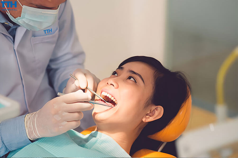 Yếu Tố Ảnh Hưởng Đến Thời Gian Hồi Phục