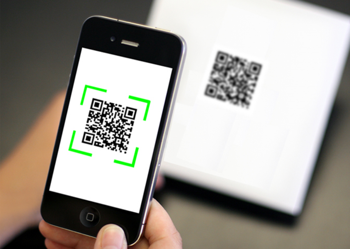 HƯỚNG DẪN CÀI ĐẶT PHẦN MỀM BLUEZONE VÀ KHAI BÁO Y TẾ ĐIỆN TỬ QUA MÃ QR CODE