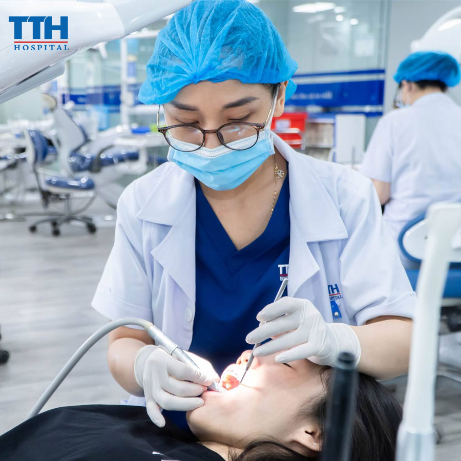 Bệnh Viện Thái Thượng Hoàng Thăm Khám Miễn Phí Cho Con Em Cán Bộ Công Chức, Viên Chức, Lao Động Ngành Y Tế Nghệ An