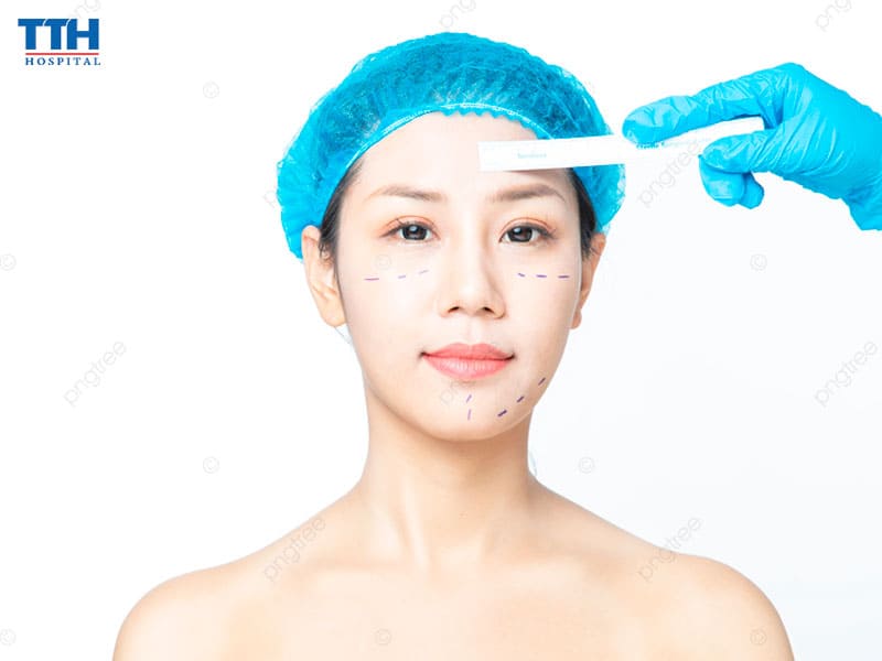 Bệnh viện Thái Thượng Hoàng – Sự Lựa Chọn tối ưu Khi Làm Đẹp Tại Nghệ An