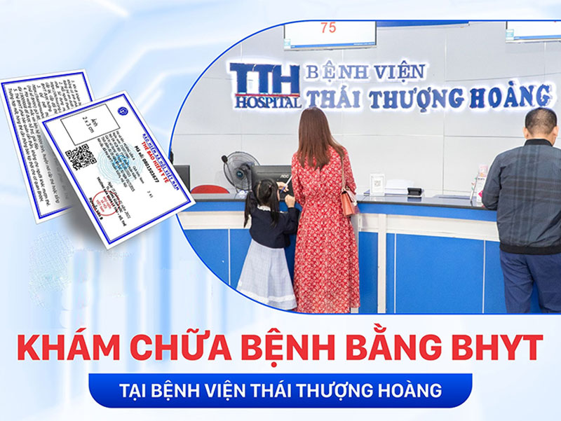 chương trình trồng răng tháng 2 năm 2026