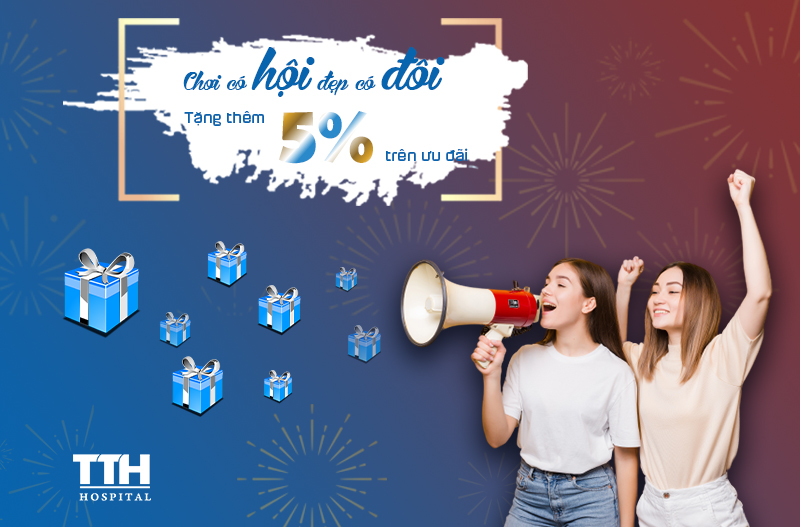 CHƠI CÓ HỘI ĐẸP CÓ ĐÔI