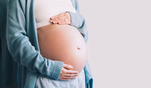 Chăm sóc da cho bà bầu 3 tháng đầu: Hướng dẫn toàn diện