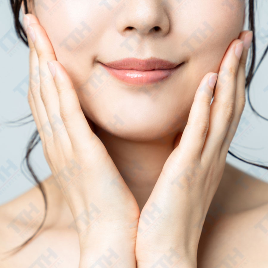 Chăm sóc da yếu mỏng: Hướng dẫn toàn diện để có làn da khỏe mạnh