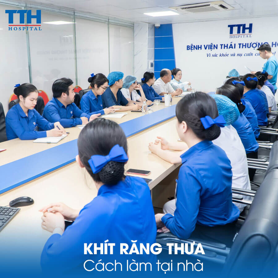 Chúc Mừng Hội Nghị Kiện Toàn BCH Đoàn Nhiệm Kỳ 2024 - 2027 Thành Công Tốt Đẹp
