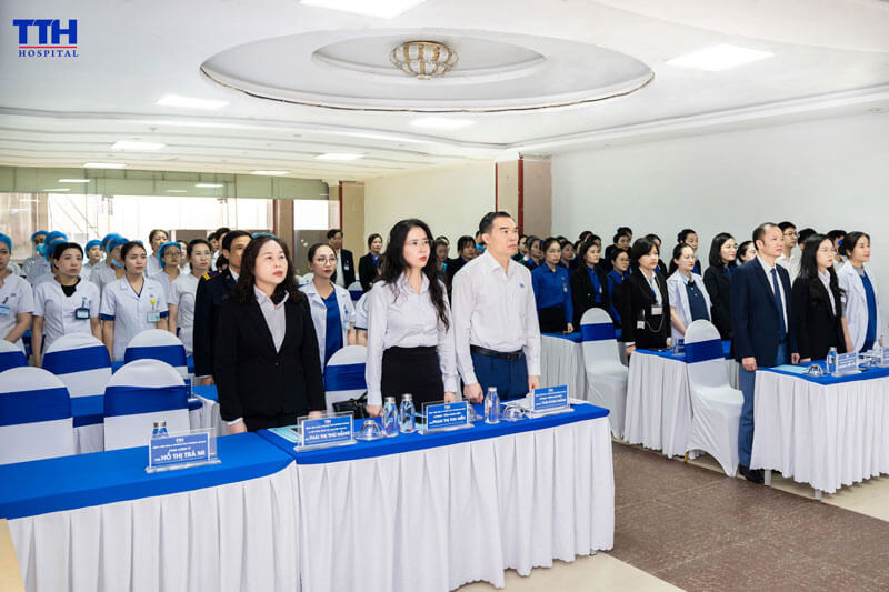 HỘI NGHỊ TỔNG KẾT HOẠT ĐỘNG NĂM 2025 VÀ ĐỊNH HƯỚNG HOẠT ĐỘNG NĂM 2026