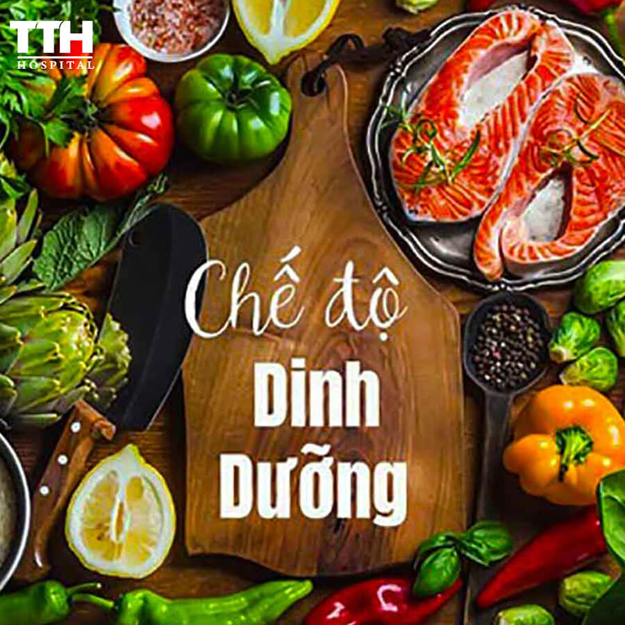 Hút mỡ bụng nên kiêng ăn gì?