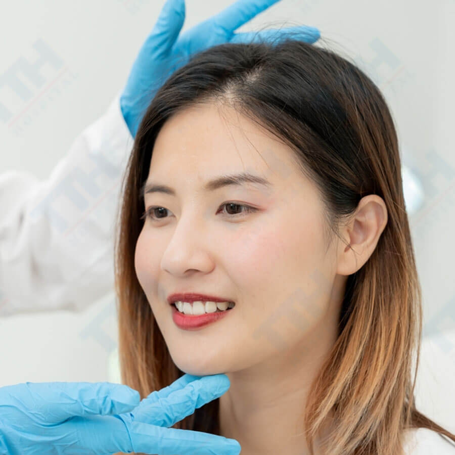Phẫu Thuật Thẩm Mỹ Là Gì? 