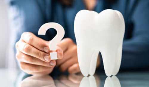 Răng Sứ Zirconia và Răng Sứ Kim Loại: Lựa Chọn Nào Tốt Hơn?