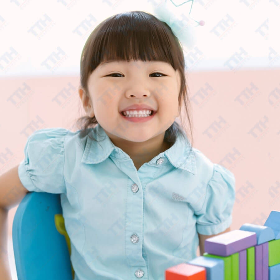 SDF So Với Trám Răng Truyền Thống: Lợi Ích Và Hạn Chế