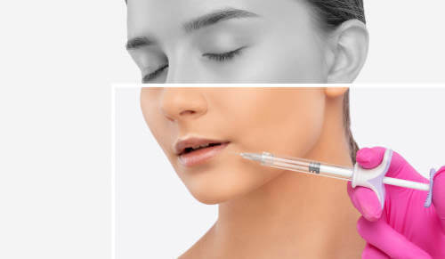 Tiêm B.A.P Bị Bầm: Nguyên Nhân, Cách Xử Lý và Đánh Giá An Toàn