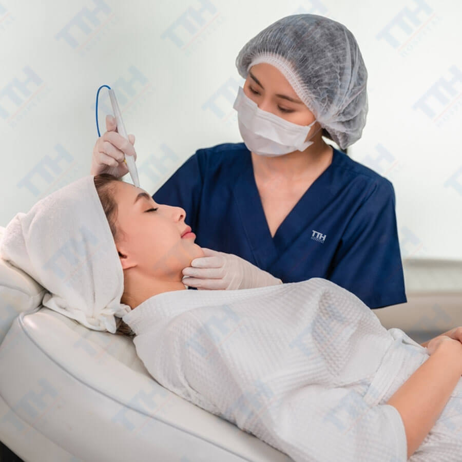 Tiêu chuẩn Phẫu Thuật Thẩm Mỹ An Toàn Theo Chuẩn Quốc Tế RCS hiện nay