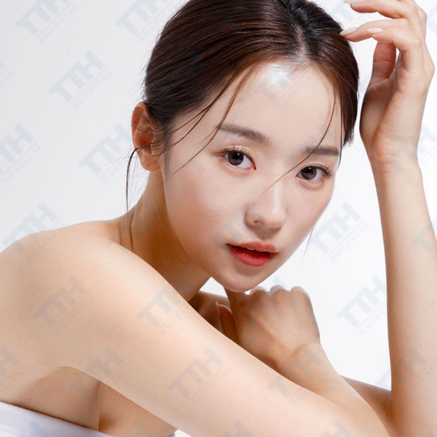 Top 5 xu hướng làm đẹp tự nhiên thịnh hành năm 2025
