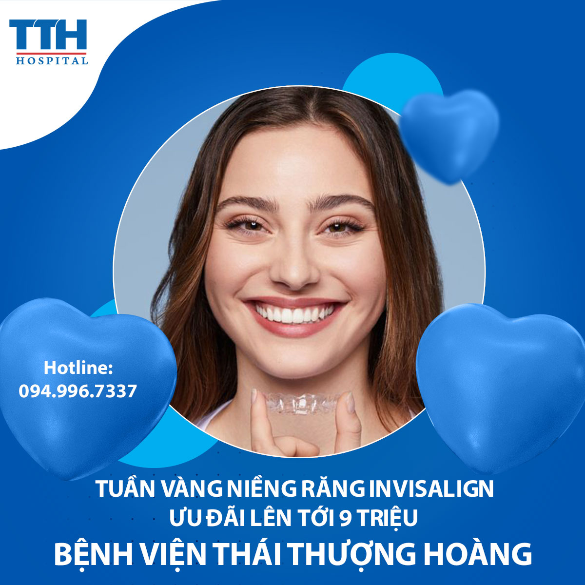 TUẦN VÀNG NIỀNG VÔ HÌNH - KHOE CÁ TÍNH
